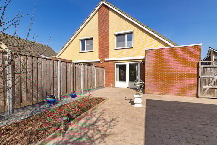 Foto 32 van It Sein 24