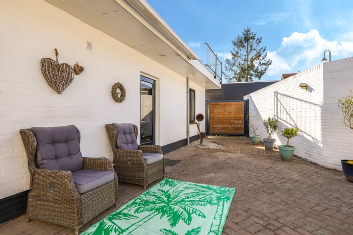 Foto 62 van Dorpsstraat 52