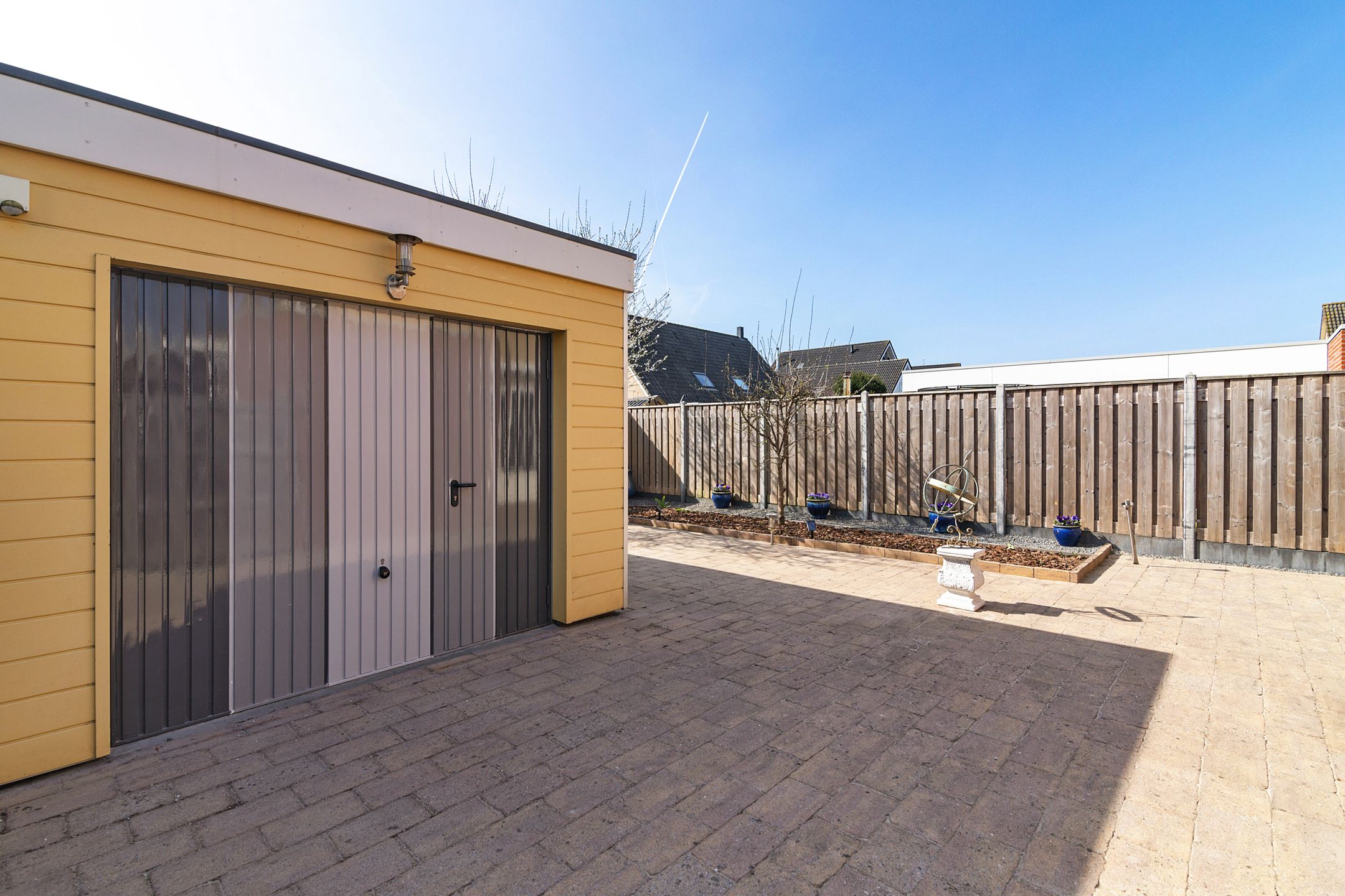 Foto 33 van It Sein 24