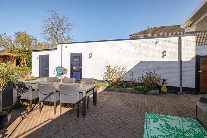 Foto 63 van Dorpsstraat 52