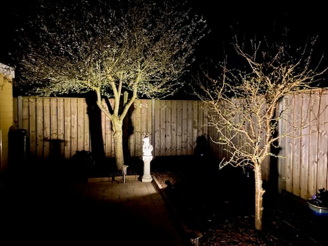 Foto 34 van It Sein 24