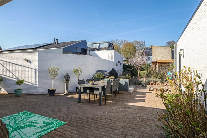 Foto 64 van Dorpsstraat 52