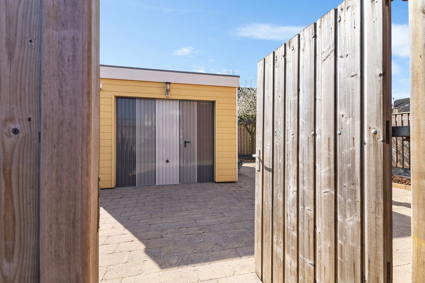 Foto 35 van It Sein 24