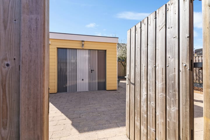 Foto 35 van It Sein 24