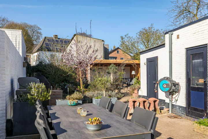 Foto 65 van Dorpsstraat 52