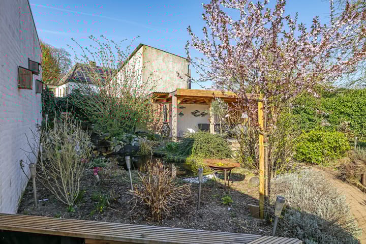 Foto 66 van Dorpsstraat 52