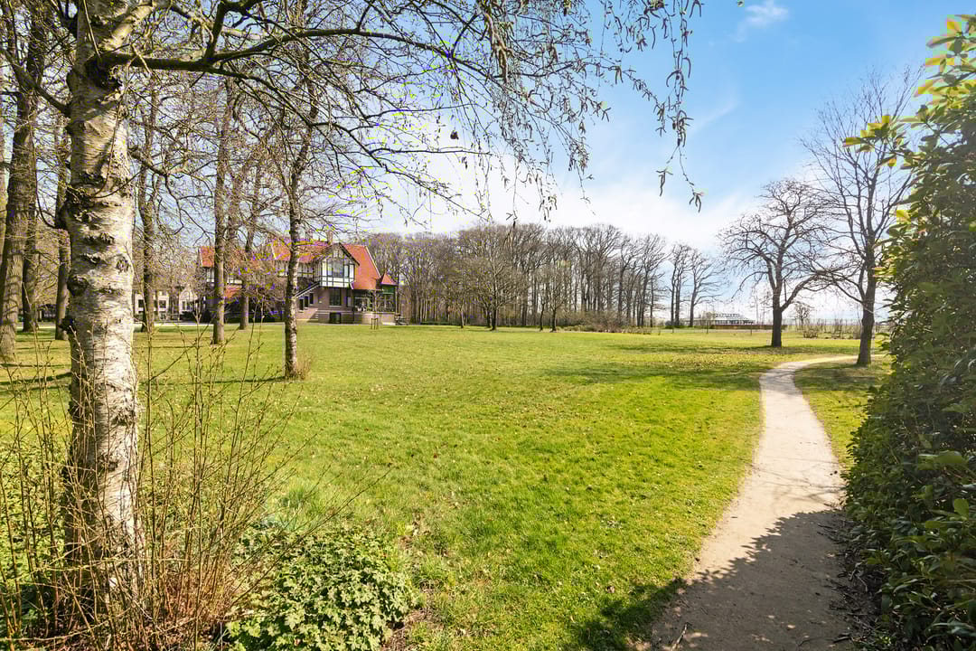 Foto 37 van It Sein 24