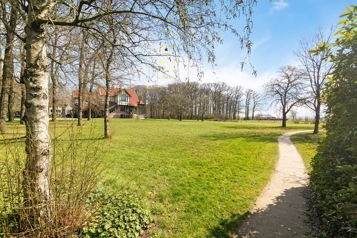 Foto 37 van It Sein 24