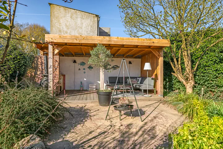 Foto 67 van Dorpsstraat 52