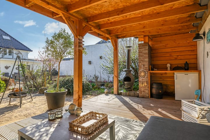 Foto 70 van Dorpsstraat 52