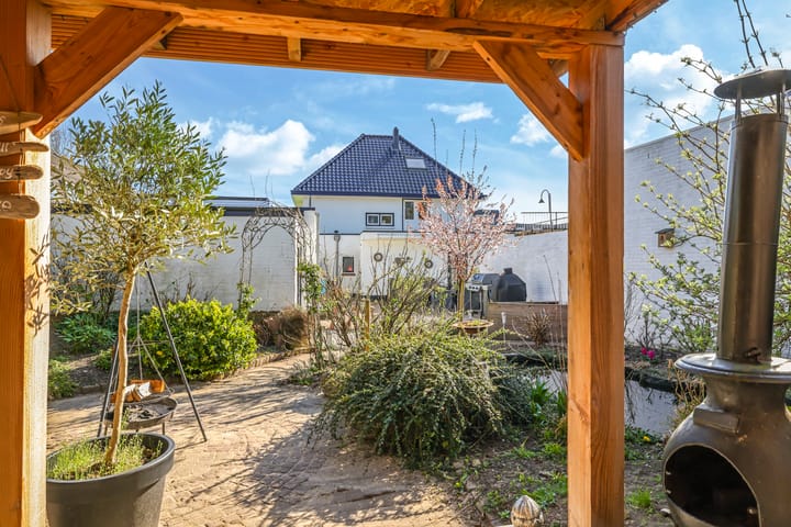 Foto 71 van Dorpsstraat 52