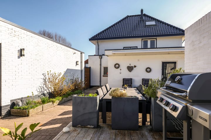 Foto 74 van Dorpsstraat 52