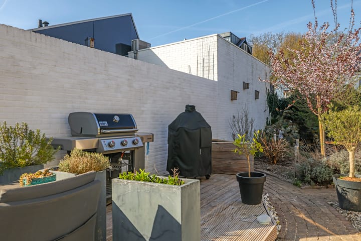 Foto 75 van Dorpsstraat 52