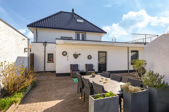 Foto 76 van Dorpsstraat 52