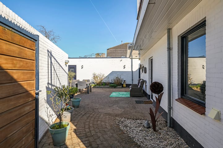 Foto 77 van Dorpsstraat 52