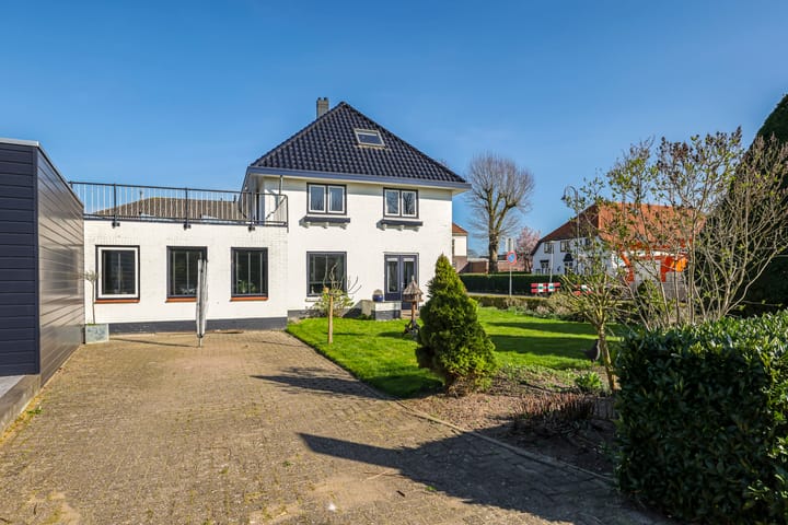 Foto 78 van Dorpsstraat 52