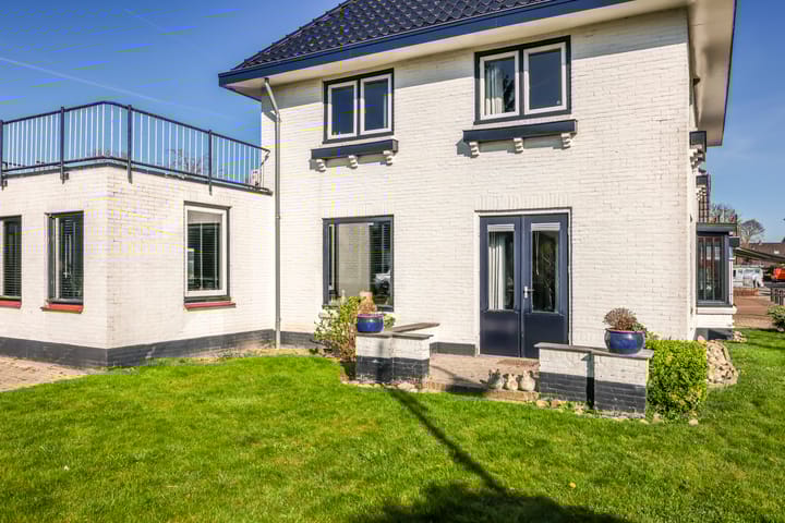 Foto 79 van Dorpsstraat 52