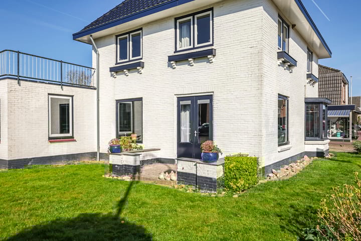 Foto 80 van Dorpsstraat 52