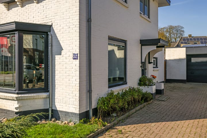 Foto 81 van Dorpsstraat 52