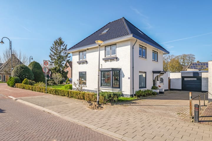 Foto 82 van Dorpsstraat 52