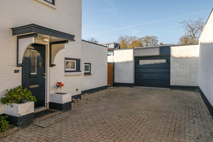 Foto 83 van Dorpsstraat 52