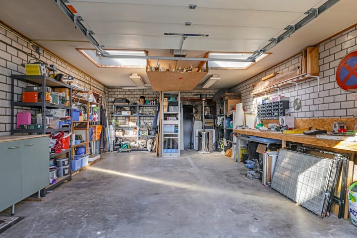 Foto 85 van Dorpsstraat 52