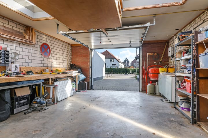 Foto 86 van Dorpsstraat 52