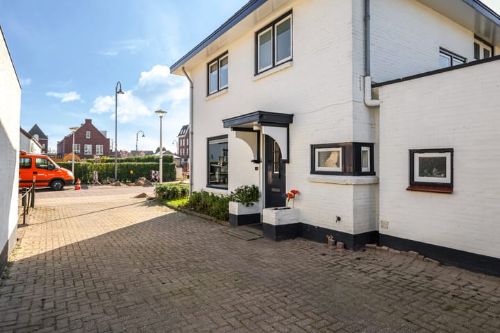 Foto 87 van Dorpsstraat 52