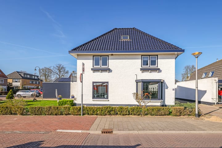 Foto 89 van Dorpsstraat 52