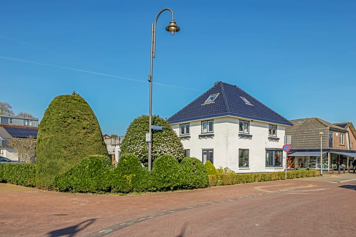 Foto 92 van Dorpsstraat 52