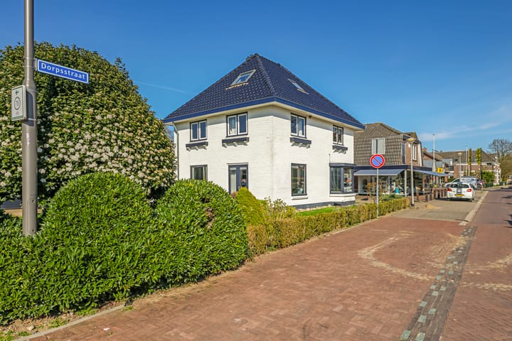 Foto 93 van Dorpsstraat 52
