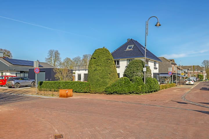 Foto 94 van Dorpsstraat 52