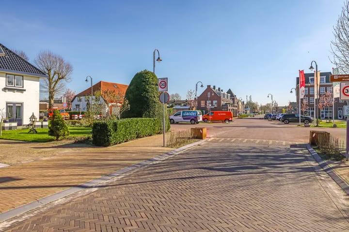 Foto 95 van Dorpsstraat 52
