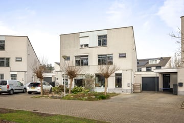 Slonninkweg thumbnail