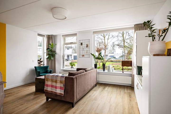 Foto 2 van Slonninkweg 22