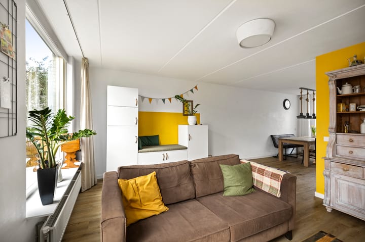 Foto 3 van Slonninkweg 22