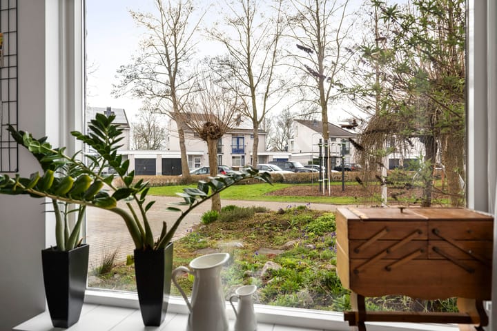 Foto 4 van Slonninkweg 22