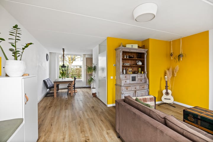 Foto 5 van Slonninkweg 22