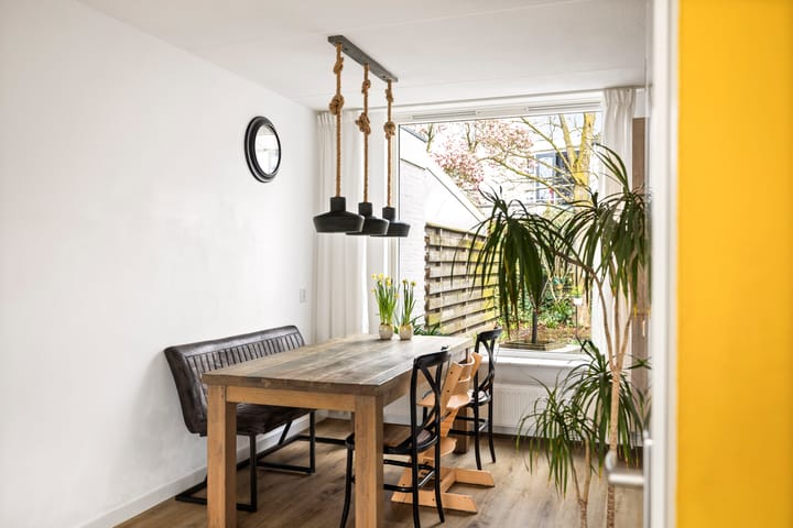 Foto 6 van Slonninkweg 22