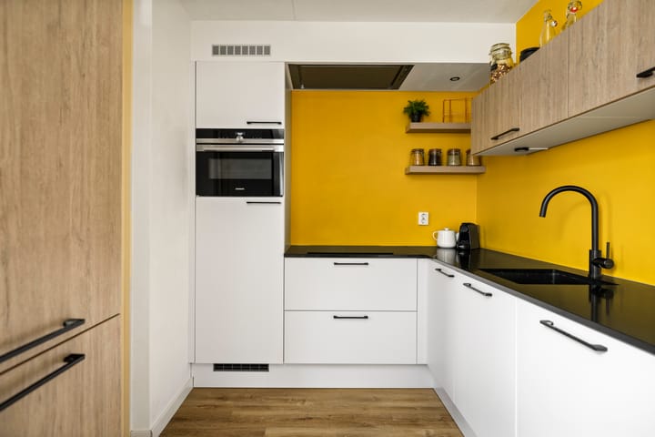 Foto 7 van Slonninkweg 22