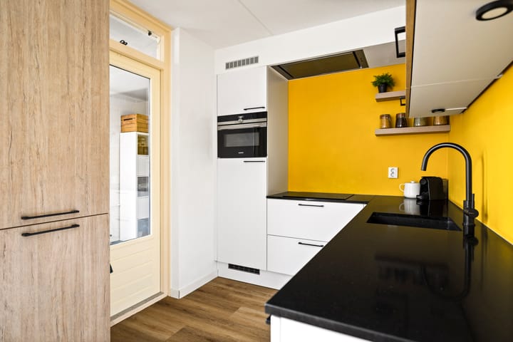 Foto 8 van Slonninkweg 22