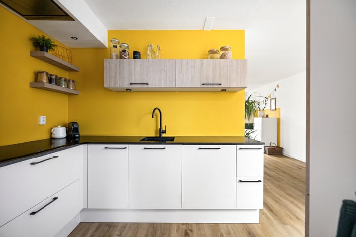 Foto 9 van Slonninkweg 22