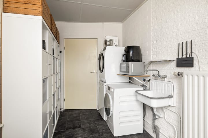 Foto 10 van Slonninkweg 22