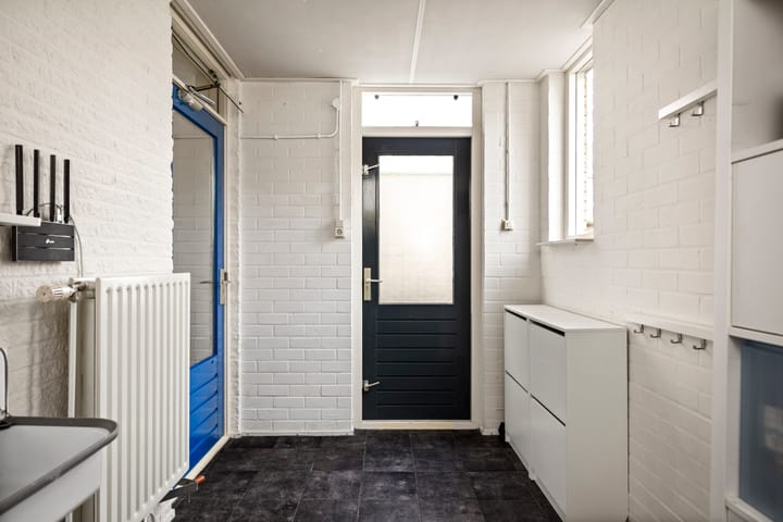 Foto 11 van Slonninkweg 22