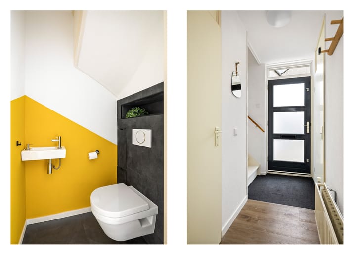 Foto 12 van Slonninkweg 22