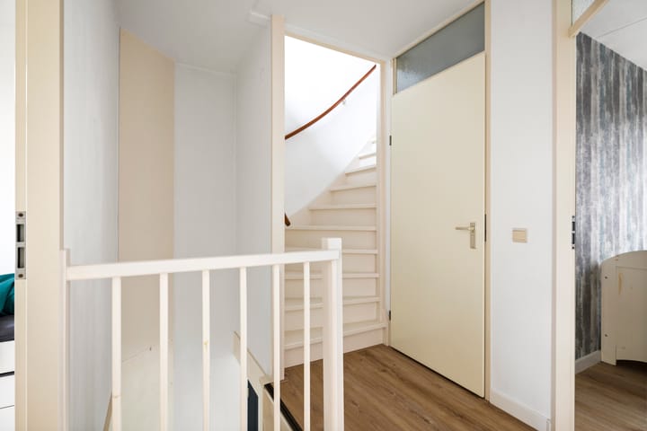 Foto 13 van Slonninkweg 22