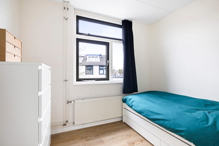 Foto 14 van Slonninkweg 22