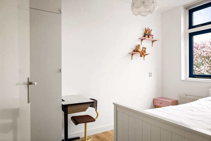 Foto 16 van Slonninkweg 22