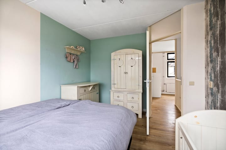 Foto 18 van Slonninkweg 22