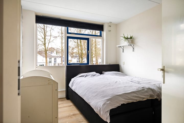 Foto 17 van Slonninkweg 22